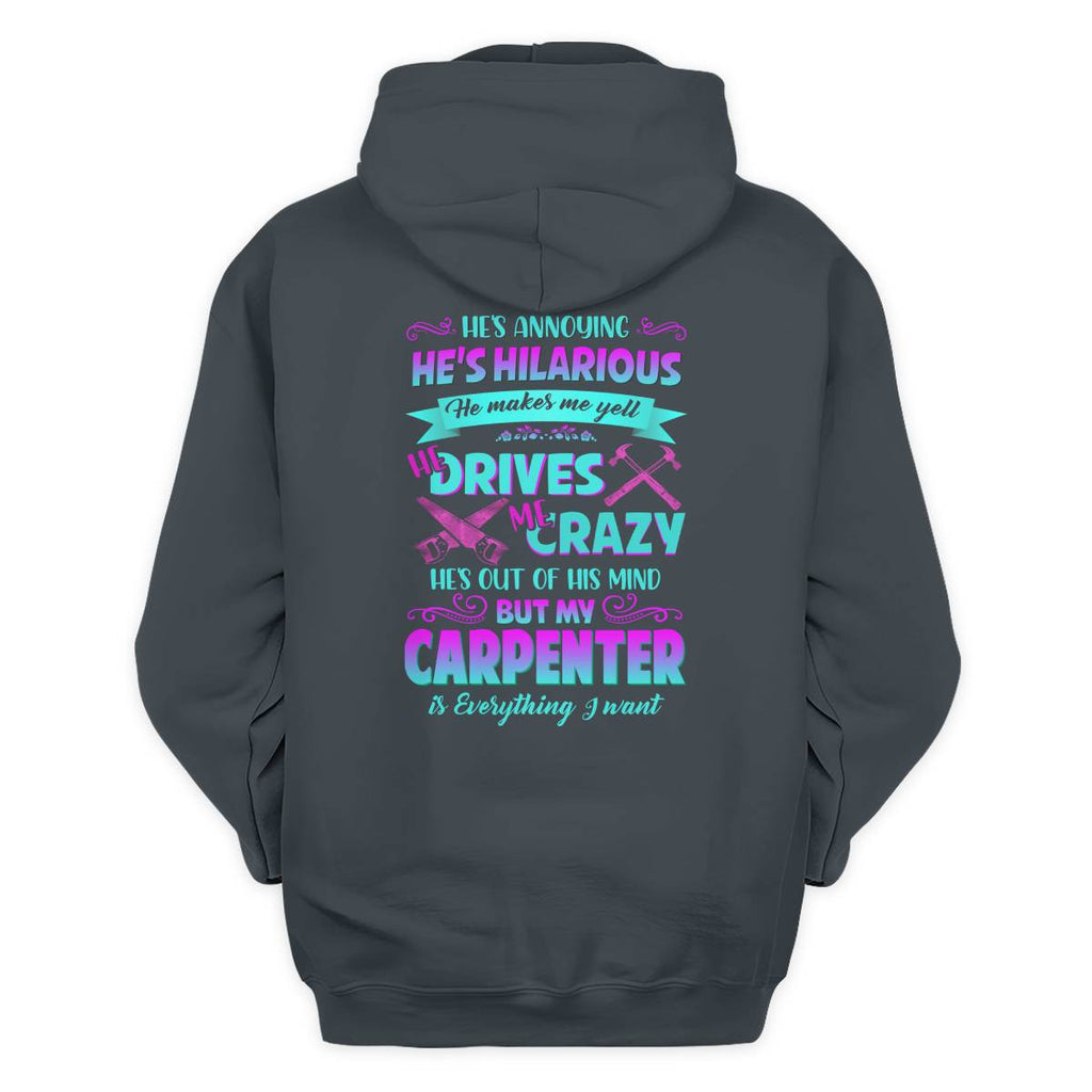 Awesome Carpenter-Hoodie-#M250924HILLA10BCARPZ6