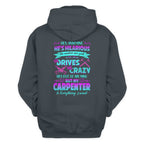 Awesome Carpenter-Hoodie-#M250924HILLA10BCARPZ6