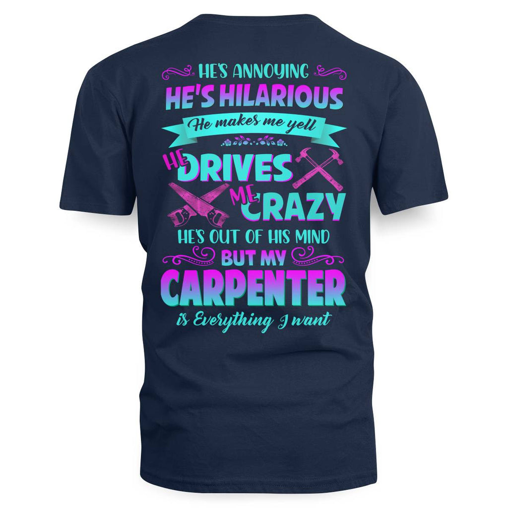 Awesome Carpenter-Hoodie-#M250924HILLA10BCARPZ6
