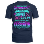 Awesome Carpenter-Hoodie-#M250924HILLA10BCARPZ6