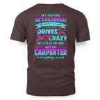 Awesome Carpenter-Hoodie-#M250924HILLA10BCARPZ6
