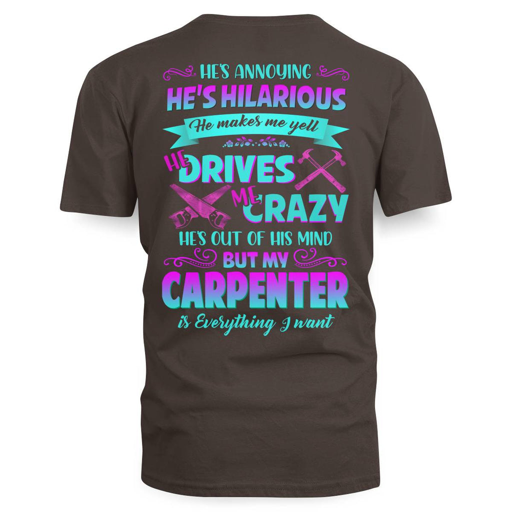 Awesome Carpenter-Hoodie-#M250924HILLA10BCARPZ6