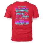 Awesome Carpenter-Hoodie-#M250924HILLA10BCARPZ6