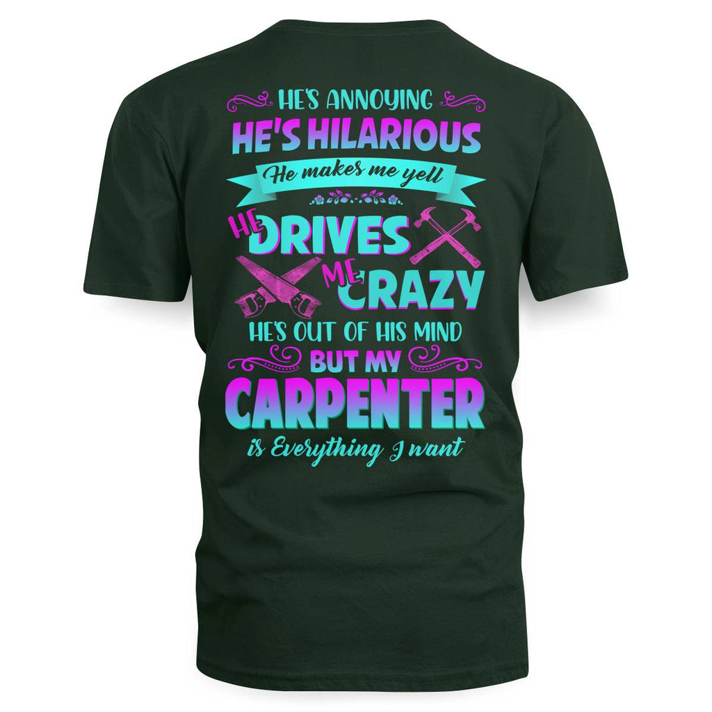 Awesome Carpenter-Hoodie-#M250924HILLA10BCARPZ6
