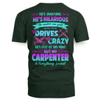 Awesome Carpenter-Hoodie-#M250924HILLA10BCARPZ6