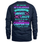 Awesome Carpenter-Hoodie-#M250924HILLA10BCARPZ6