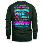 Awesome Carpenter-Hoodie-#M250924HILLA10BCARPZ6