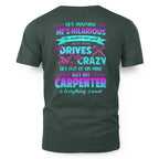 Awesome Carpenter-Hoodie-#M250924HILLA10BCARPZ6