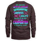 Awesome Carpenter-Hoodie-#M250924HILLA10BCARPZ6
