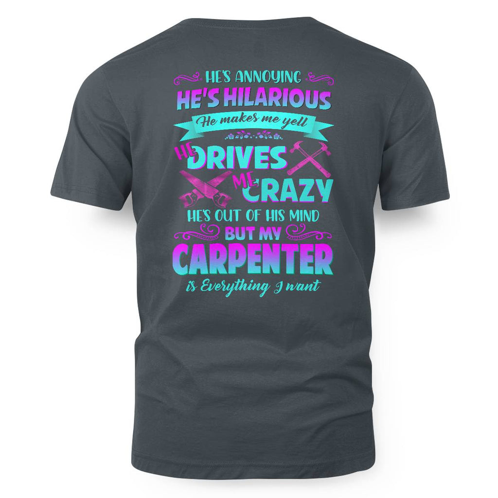 Awesome Carpenter-Hoodie-#M250924HILLA10BCARPZ6