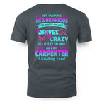Awesome Carpenter-Hoodie-#M250924HILLA10BCARPZ6