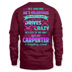 Awesome Carpenter-Hoodie-#M250924HILLA10BCARPZ6