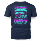 Awesome Carpenter-Hoodie-#M250924HILLA10BCARPZ6