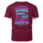 Awesome Carpenter-Hoodie-#M250924HILLA10BCARPZ6