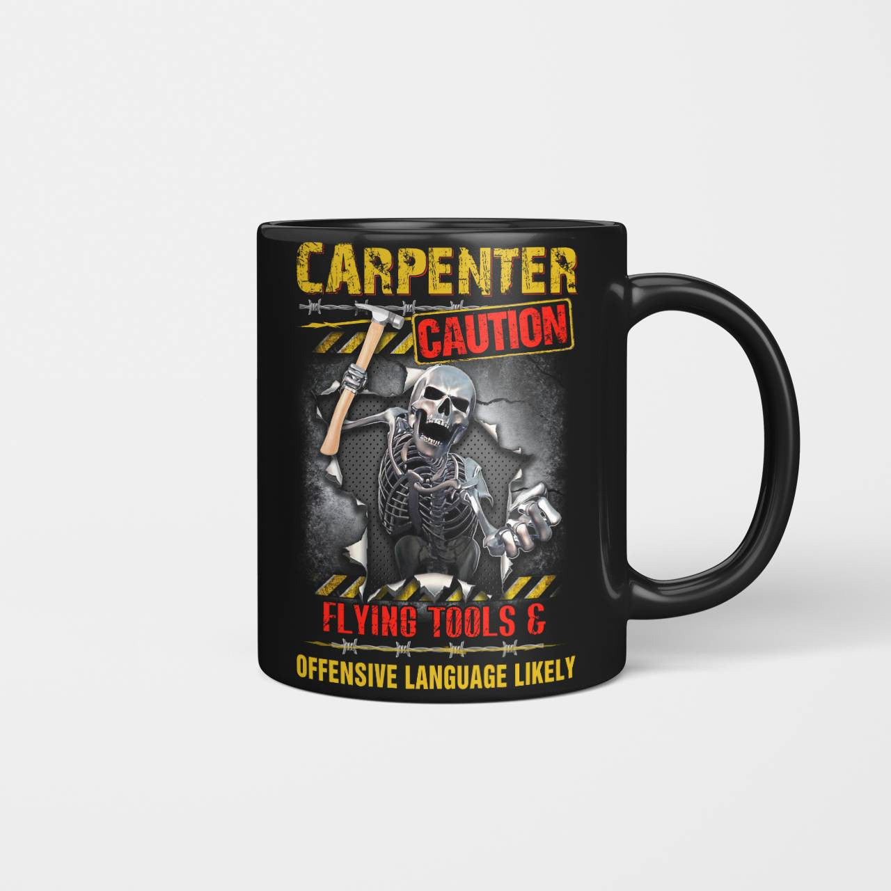 Awesome Carpenter-Hoodie-#M091124FLYIN6BCARPZ6