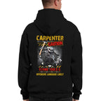 Awesome Carpenter-Hoodie-#M091124FLYIN6BCARPZ6