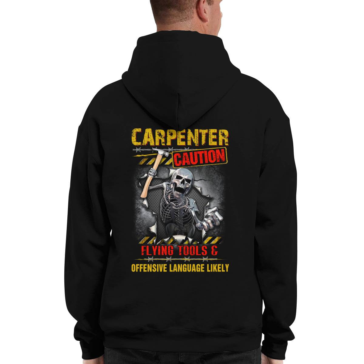 Awesome Carpenter-Hoodie-#M091124FLYIN6BCARPZ6