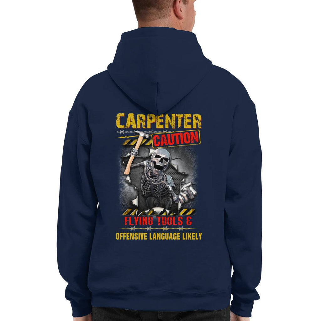 Awesome Carpenter-Hoodie-#M091124FLYIN6BCARPZ6