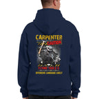 Awesome Carpenter-Hoodie-#M091124FLYIN6BCARPZ6