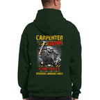 Awesome Carpenter-Hoodie-#M091124FLYIN6BCARPZ6