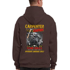 Awesome Carpenter-Hoodie-#M091124FLYIN6BCARPZ6