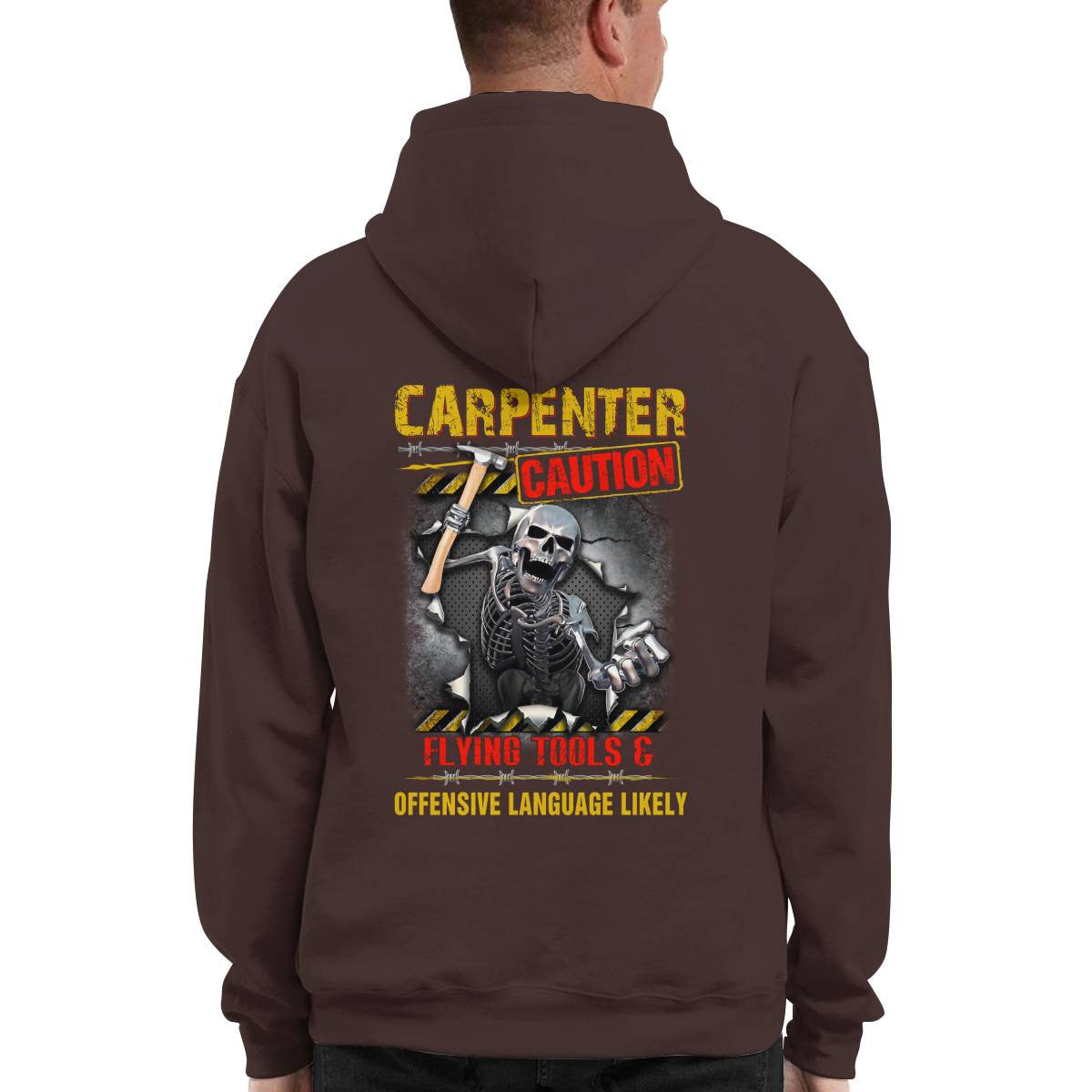 Awesome Carpenter-Hoodie-#M091124FLYIN6BCARPZ6