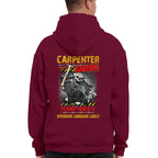 Awesome Carpenter-Hoodie-#M091124FLYIN6BCARPZ6