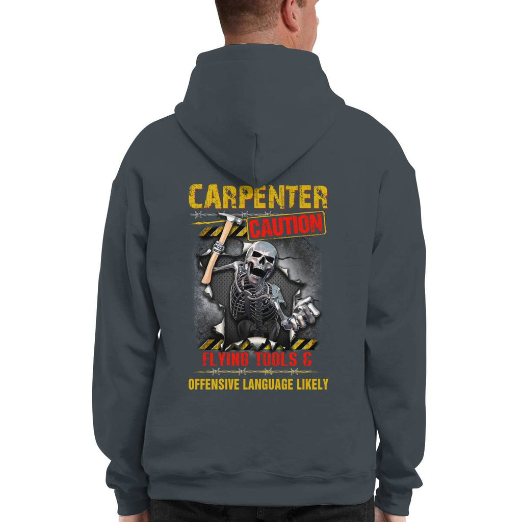 Awesome Carpenter-Hoodie-#M091124FLYIN6BCARPZ6