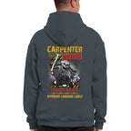 Awesome Carpenter-Hoodie-#M091124FLYIN6BCARPZ6