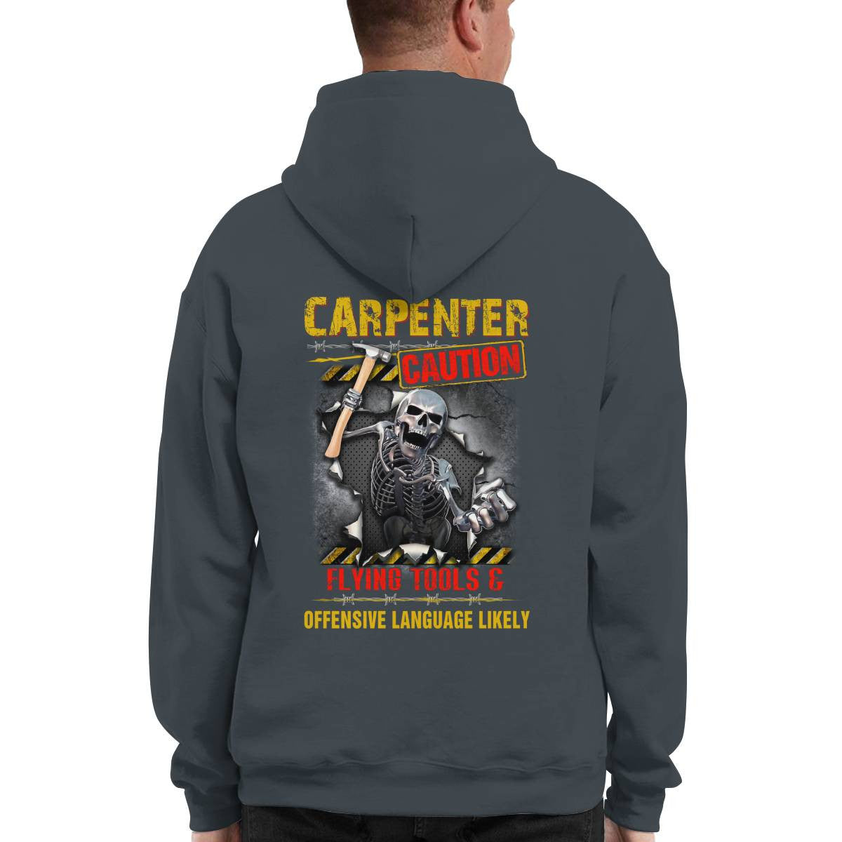 Awesome Carpenter-Hoodie-#M091124FLYIN6BCARPZ6