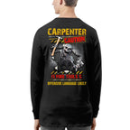 Awesome Carpenter-Hoodie-#M091124FLYIN6BCARPZ6