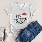 Awesome Electrician's Girl-Hoodie - grunx260804-0063