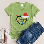 Awesome Electrician's Girl-Hoodie - grunx260804-0063
