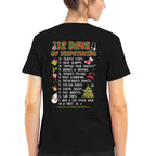 Awesome Dispatcher-Hoodie - grunx260804-0011