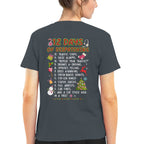 Awesome Dispatcher-Hoodie - grunx260804-0011