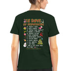 Awesome Dispatcher-Hoodie - grunx260804-0011