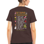 Awesome Dispatcher-Hoodie - grunx260804-0011