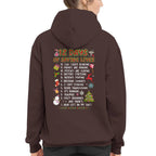 Awesome CNA -Hoodie-#F091124TWELVEDY1BCNAZ4