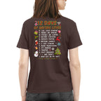 Awesome CNA -Hoodie-#F091124TWELVEDY1BCNAZ4