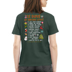 Awesome CNA -Hoodie-#F091124TWELVEDY1BCNAZ4