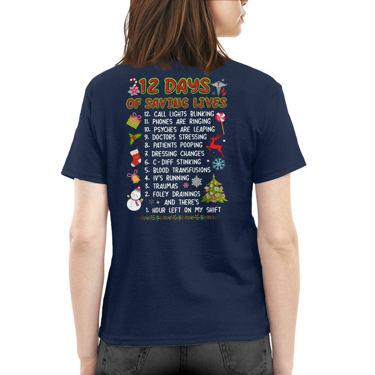 Awesome CNA -Hoodie-#F091124TWELVEDY1BCNAZ4