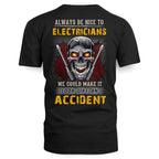 Always Be Nice to be Electricians - grunx260804-0103