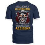 Always Be Nice to be Electricians - grunx260804-0103