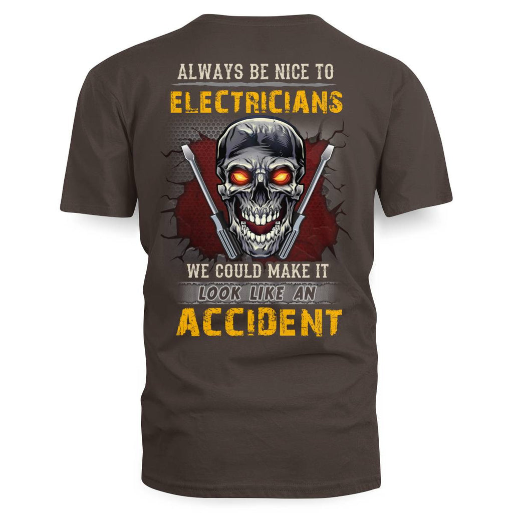 Always Be Nice to be Electricians - grunx260804-0103