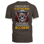 Always Be Nice to be Electricians - grunx260804-0103