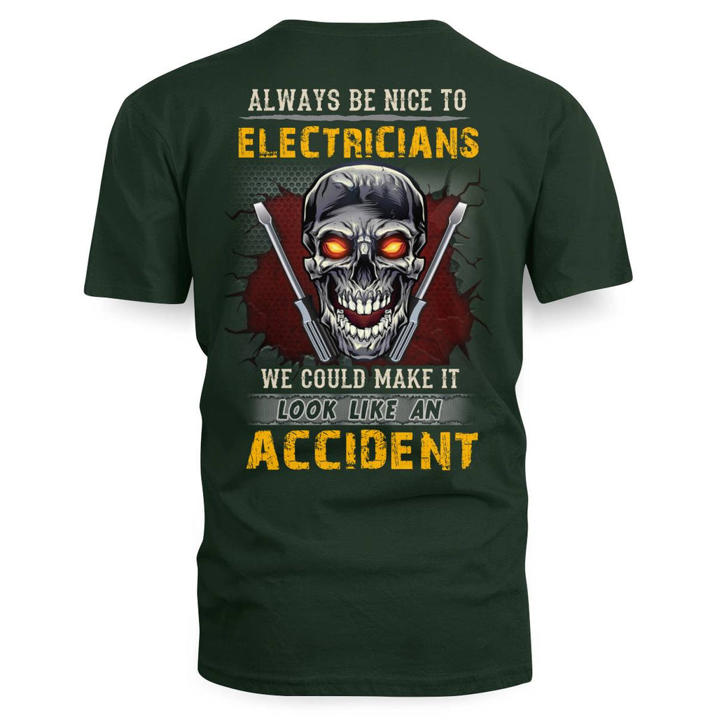 Always Be Nice to be Electricians - grunx260804-0103