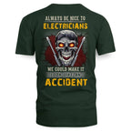 Always Be Nice to be Electricians - grunx260804-0103