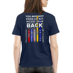 Awesome Firefighter-Hoodie - grunx260804-0139