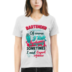 Awesome Bartender-Hoodie - grunx260804-0251