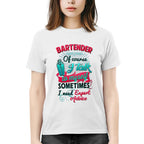 Awesome Bartender-Hoodie - grunx260804-0251